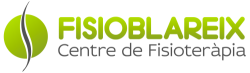 Fisioblareix Logo